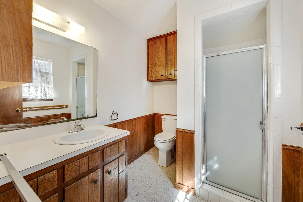 Photo 42 — 4416 62nd Street, Lubbock, TX 79414