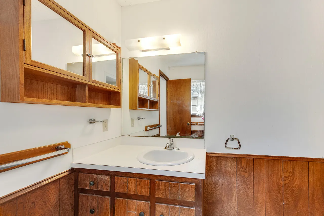Photo 43 — 4416 62nd Street, Lubbock, TX 79414