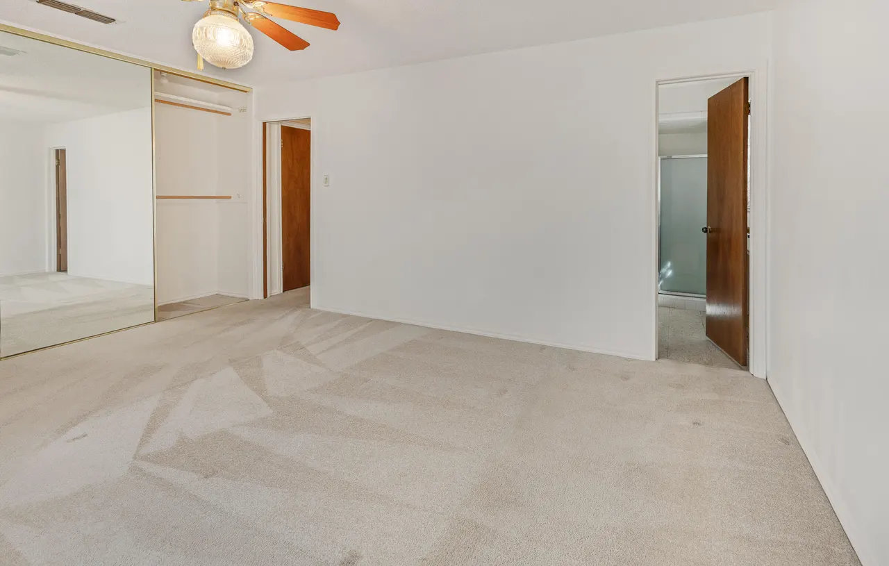 Photo 45 — 4416 62nd Street, Lubbock, TX 79414