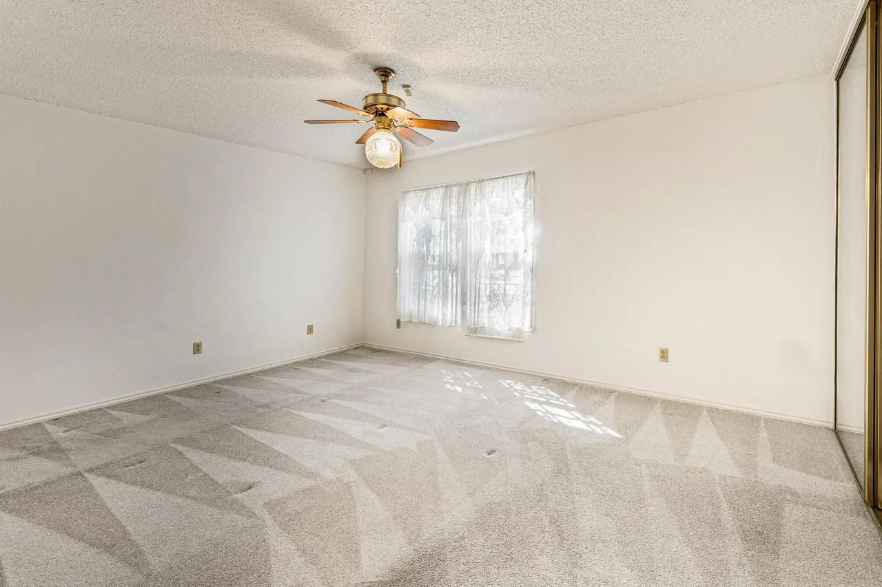 Photo 46 — 4416 62nd Street, Lubbock, TX 79414