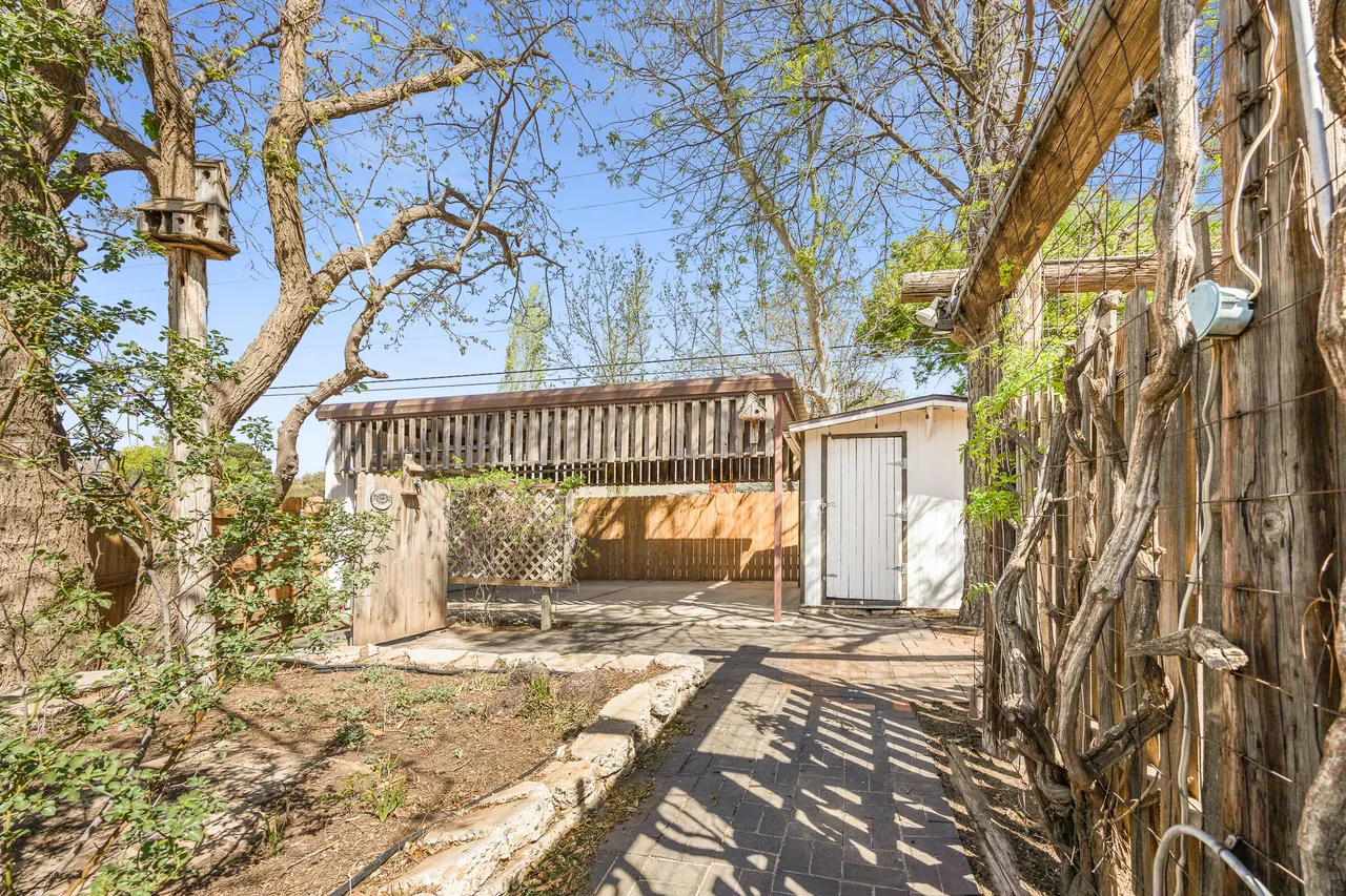 Photo 59 — 4416 62nd Street, Lubbock, TX 79414