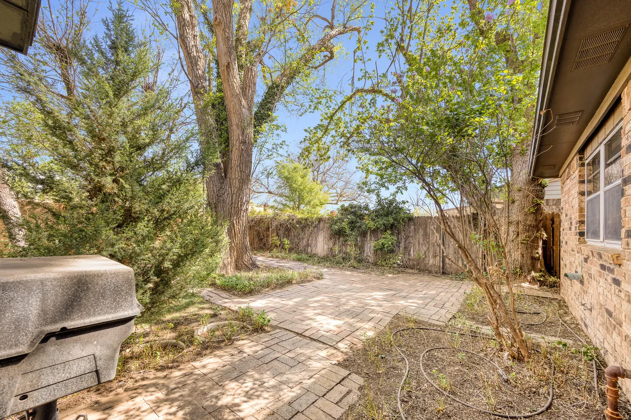 Photo 69 — 4416 62nd Street, Lubbock, TX 79414