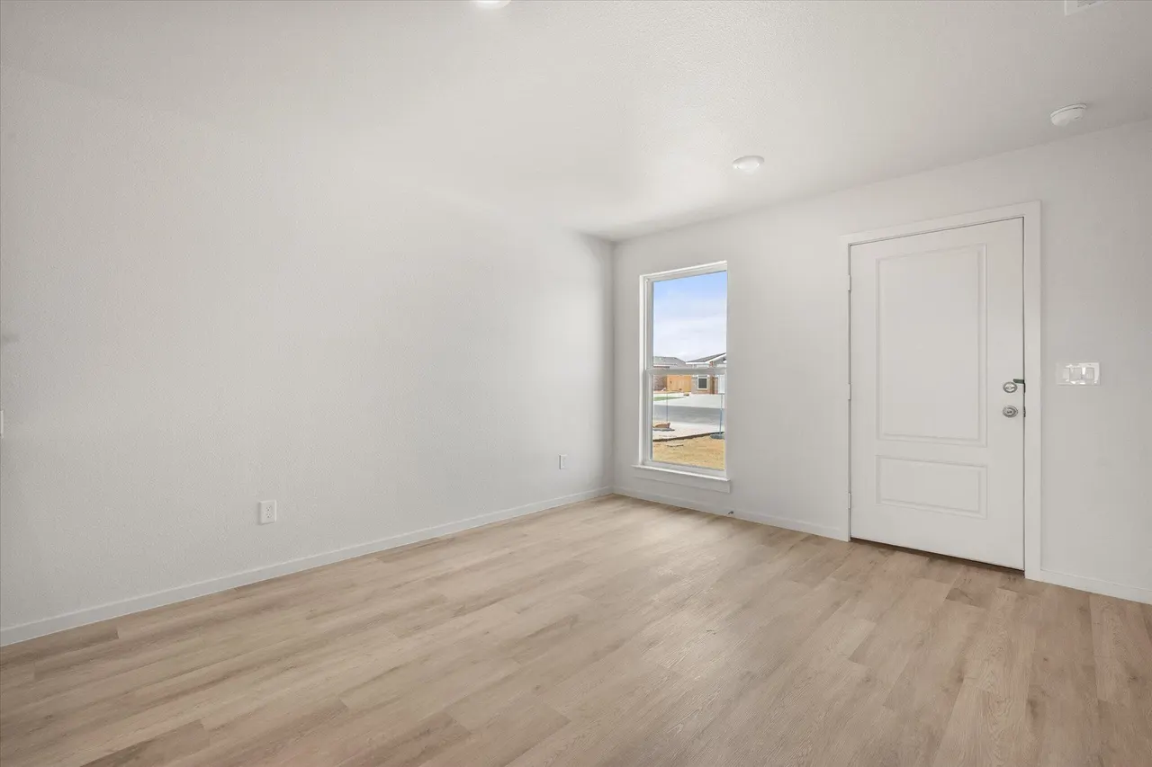 Photo 8 — 8315 25th Street, Lubbock, TX 79407