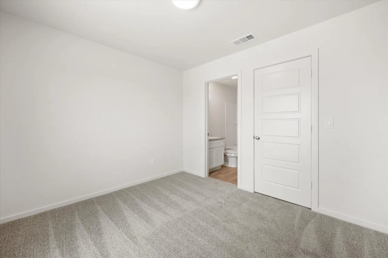 Photo 16 — 8315 25th Street, Lubbock, TX 79407