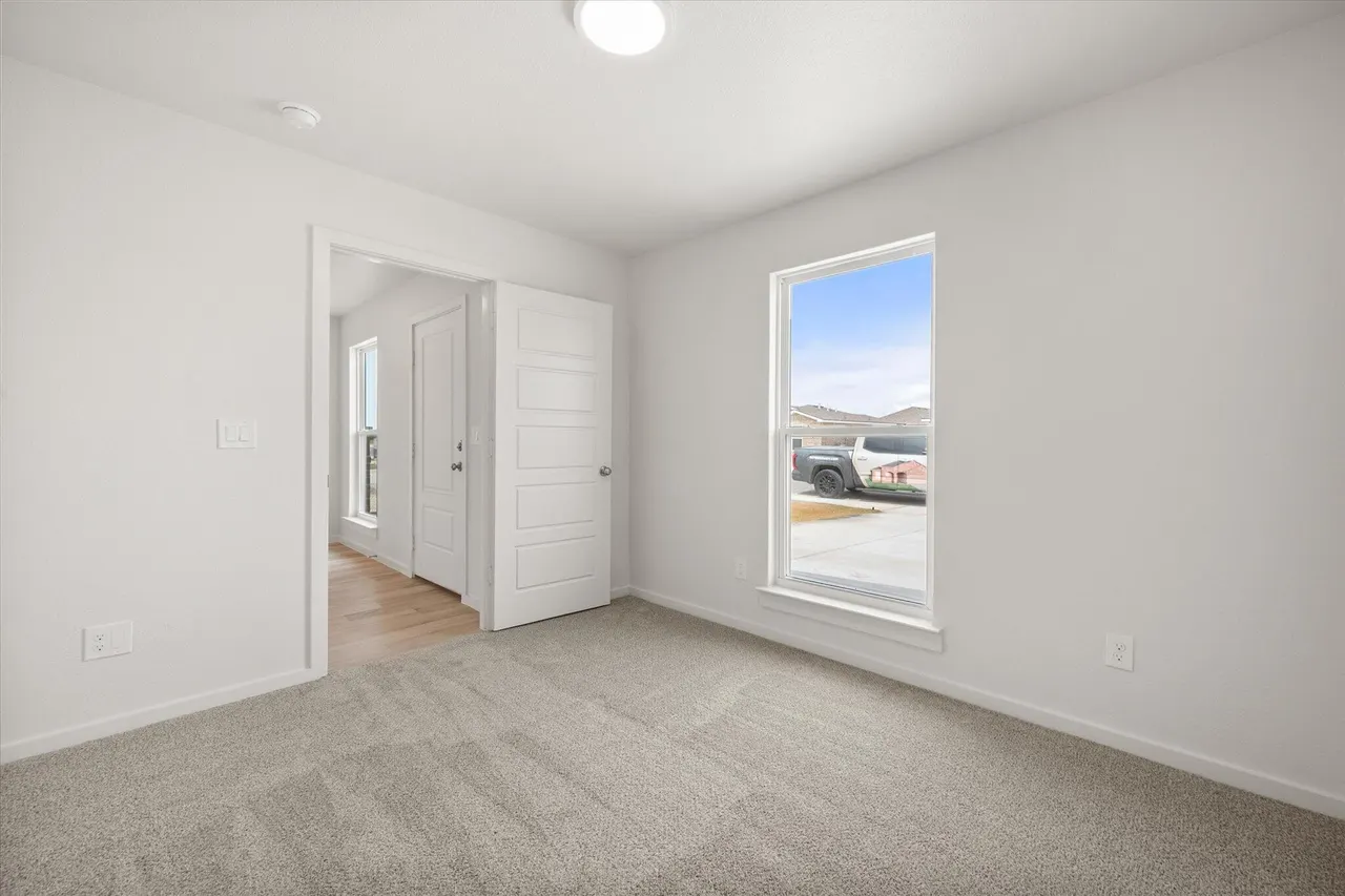 Photo 14 — 8315 25th Street, Lubbock, TX 79407