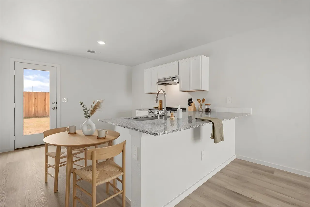 Photo 23 — 8315 25th Street, Lubbock, TX 79407