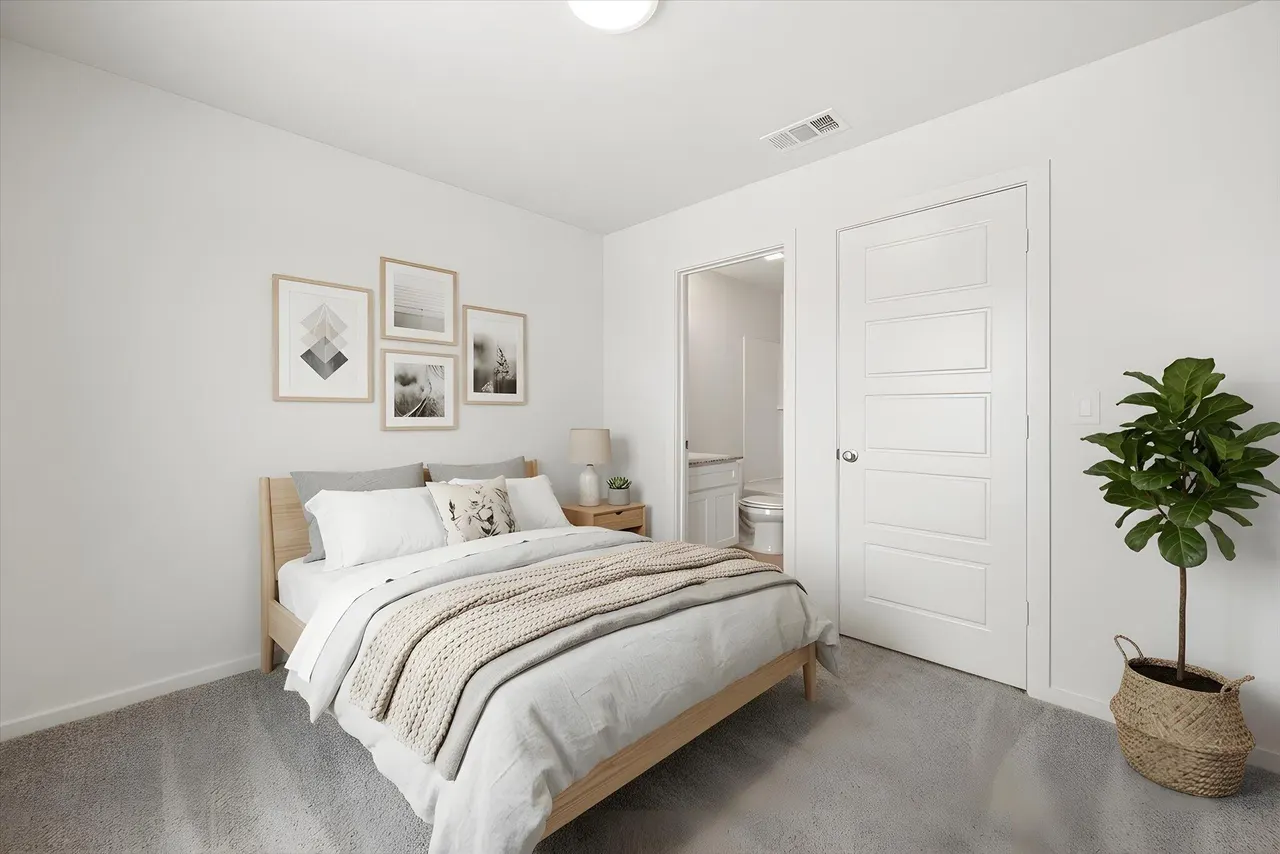 Photo 15 — 8315 25th Street, Lubbock, TX 79407