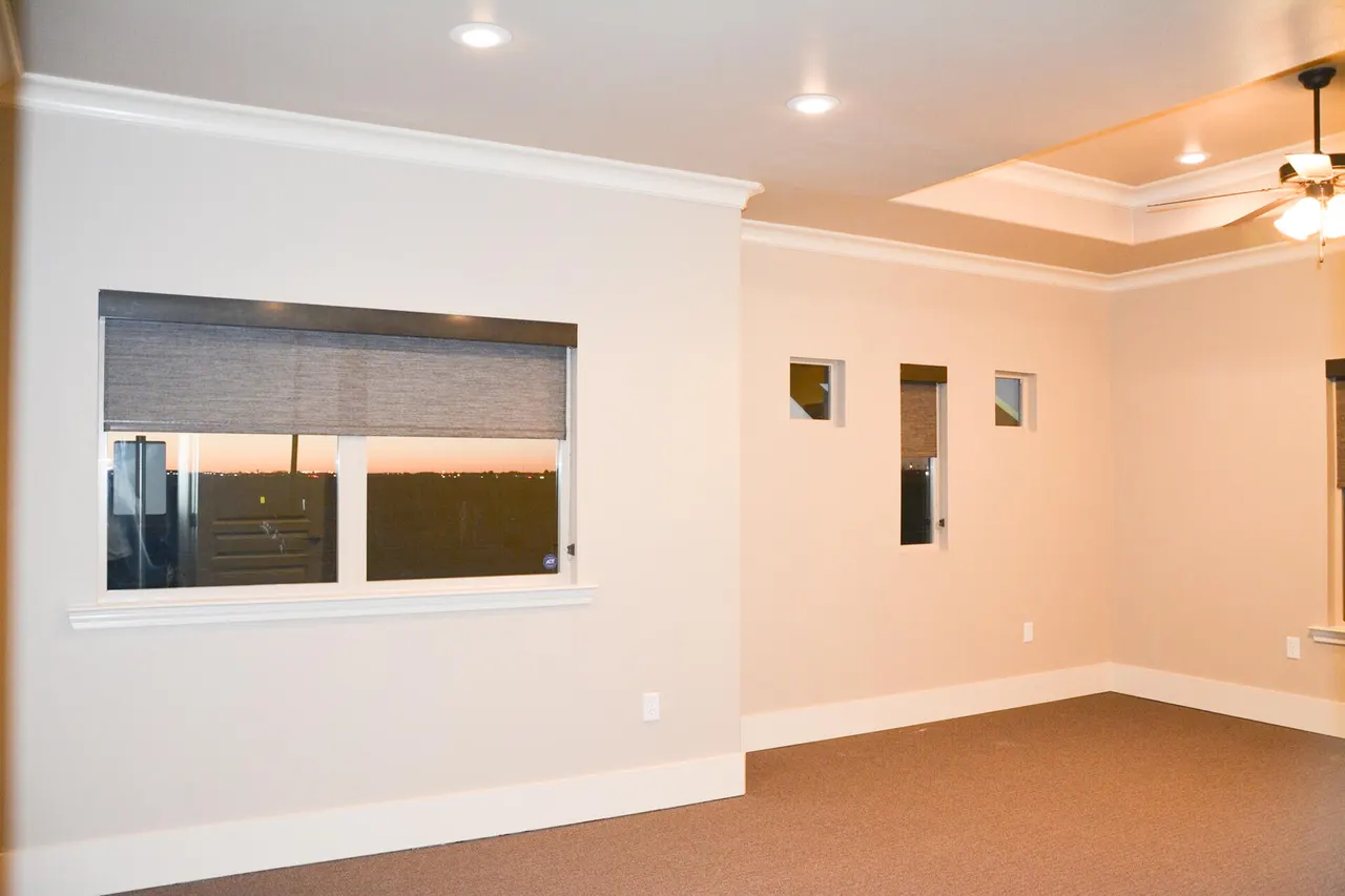 Photo 8 — 13037 Quaker Avenue, Lubbock, TX 79423