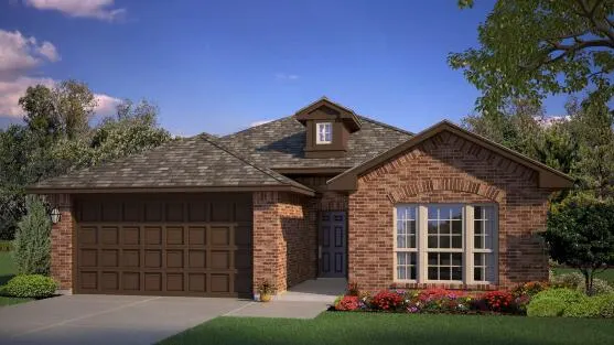 Photo 24 — 7012 53rd Street, Lubbock, TX 79407