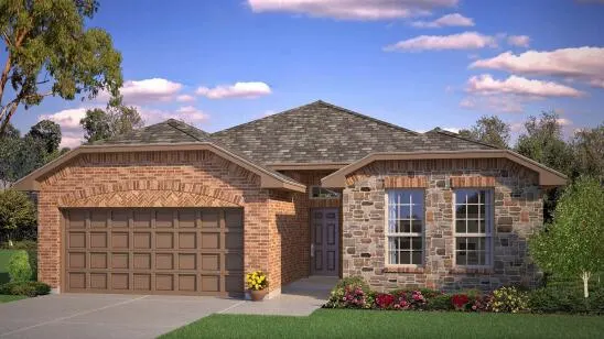 Photo 25 — 7012 53rd Street, Lubbock, TX 79407