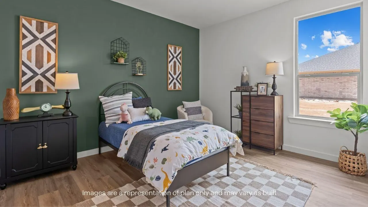 Photo 18 — 7012 53rd Street, Lubbock, TX 79407