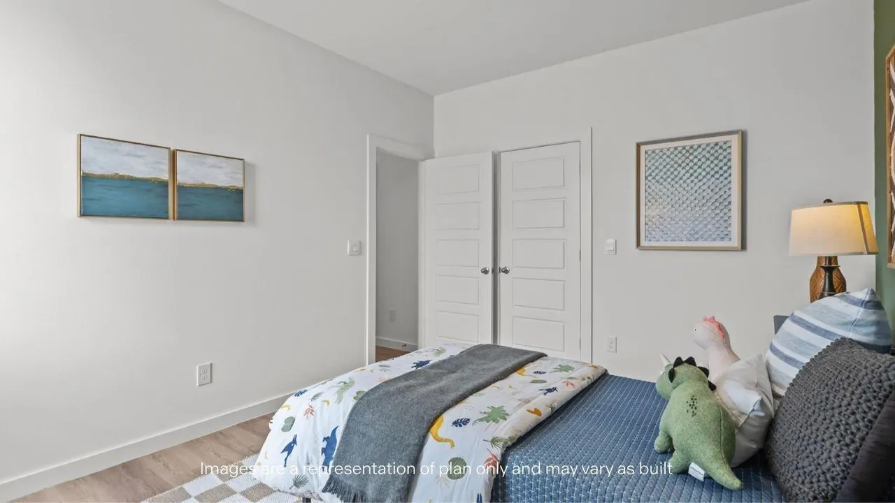 Photo 19 — 7012 53rd Street, Lubbock, TX 79407