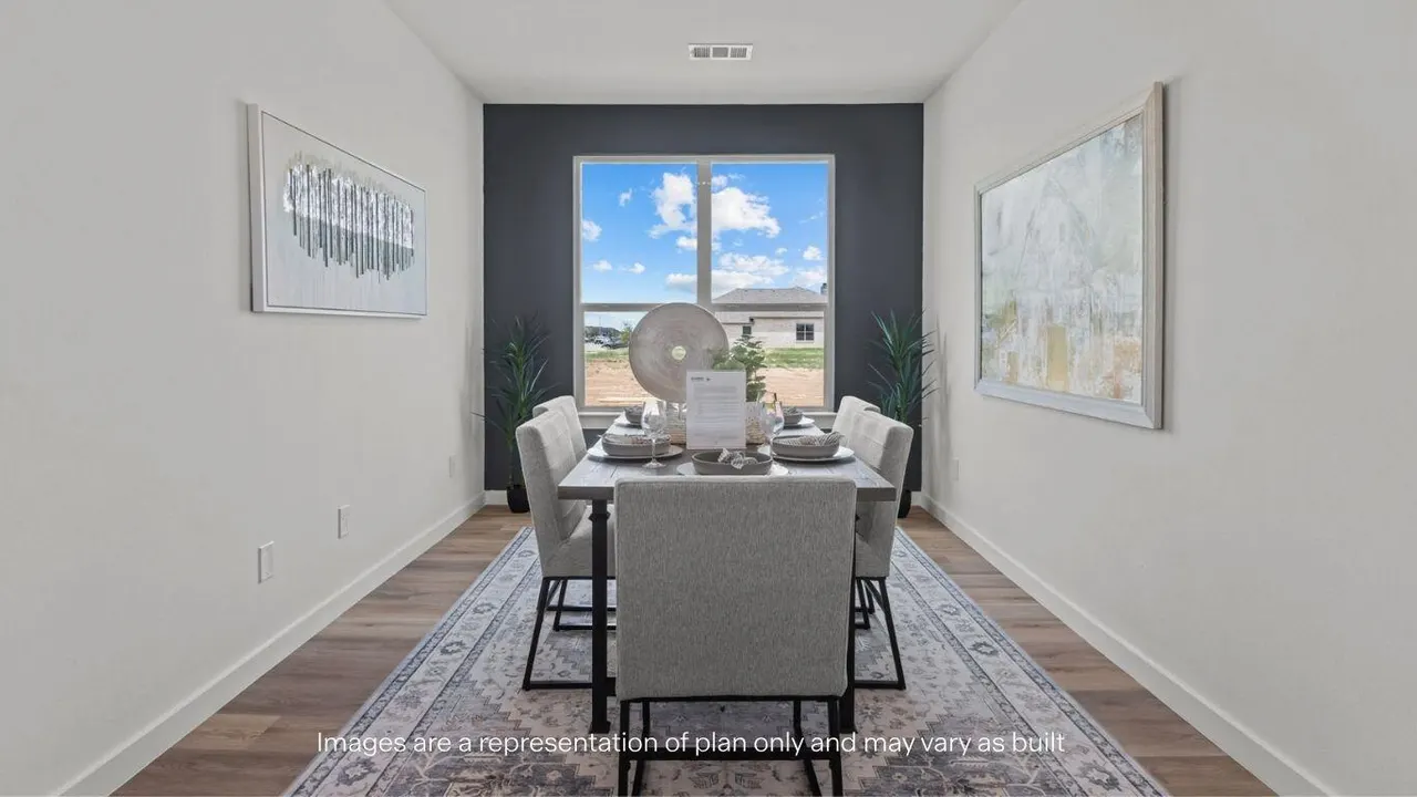 Photo 10 — 7012 53rd Street, Lubbock, TX 79407