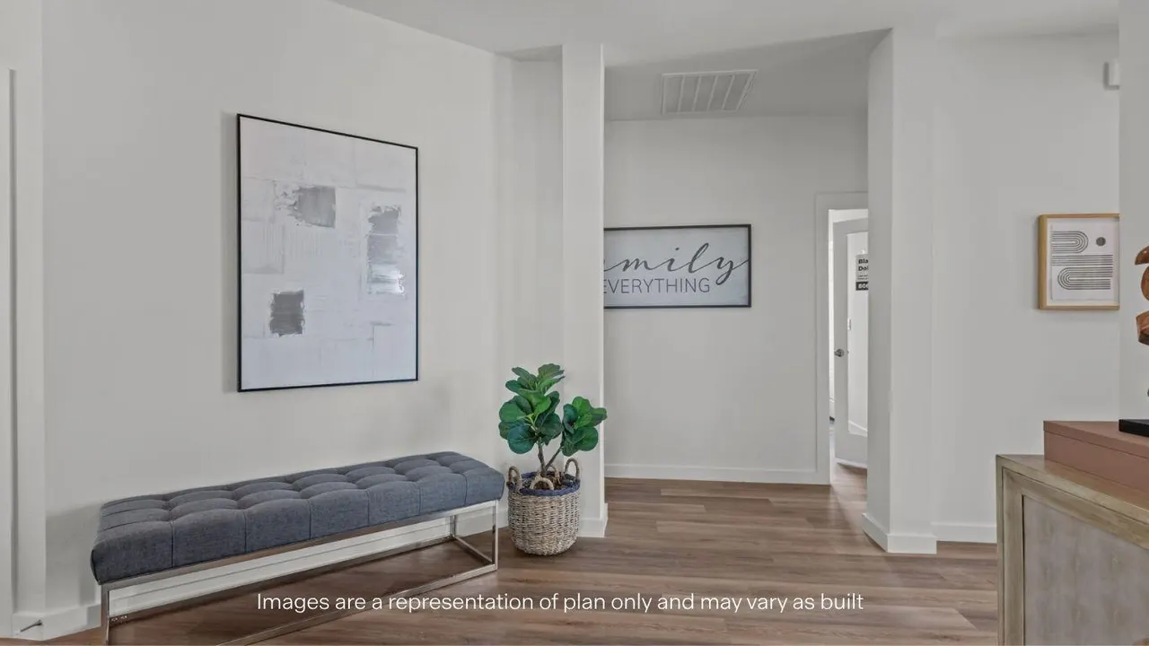 Photo 4 — 7012 53rd Street, Lubbock, TX 79407