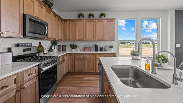 Photo 6 — 7012 53rd Street, Lubbock, TX 79407