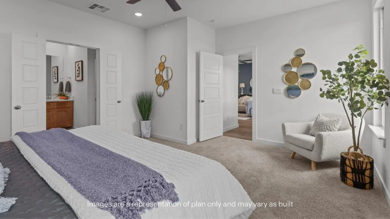 Photo 14 — 7012 53rd Street, Lubbock, TX 79407