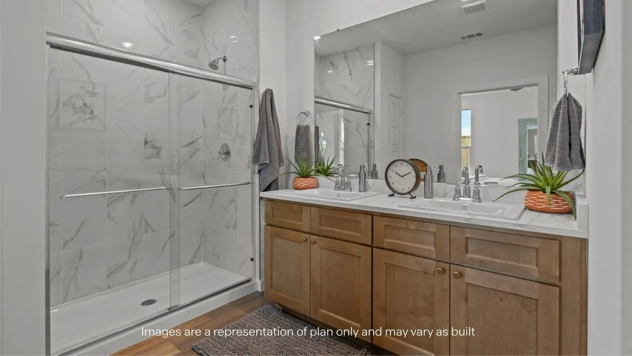 Photo 15 — 7012 53rd Street, Lubbock, TX 79407