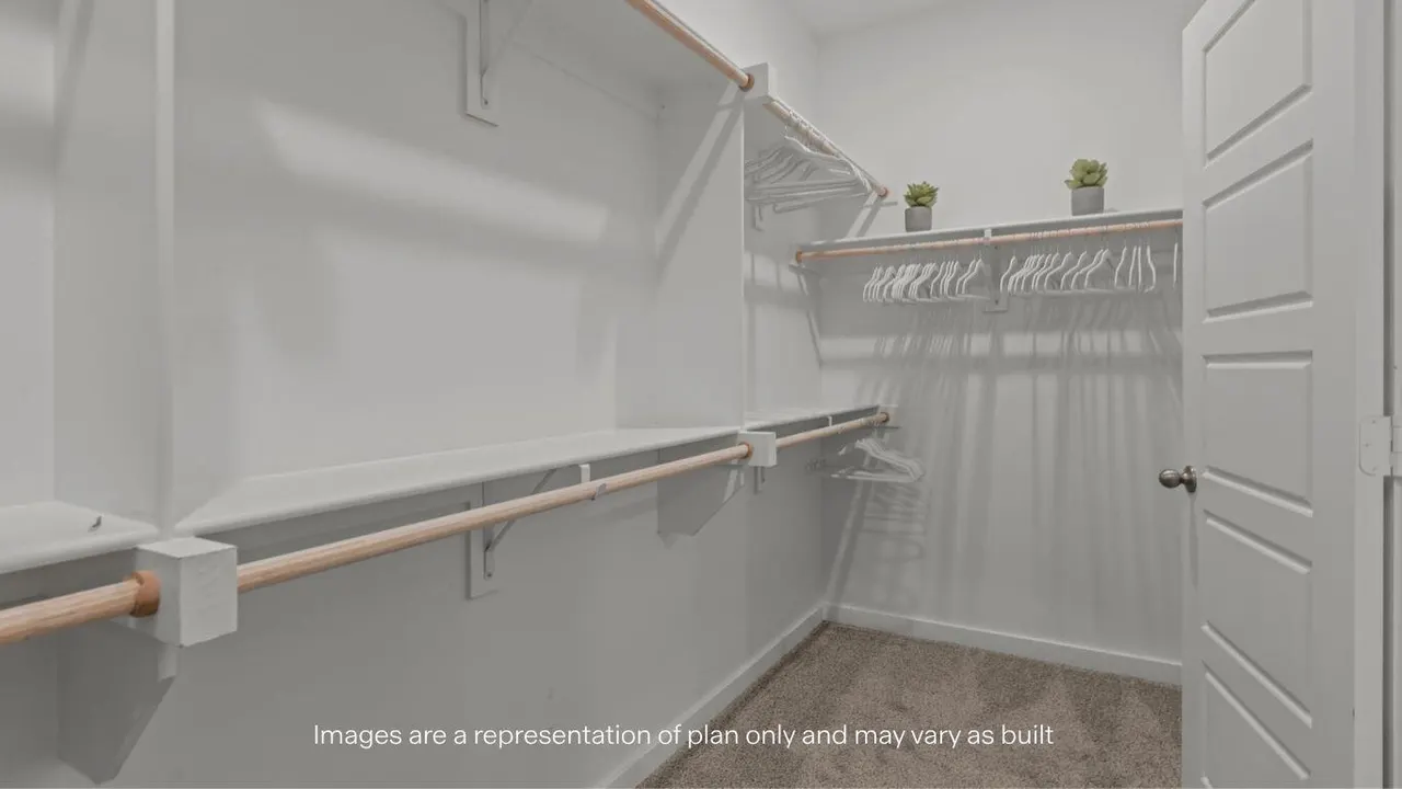Photo 17 — 7012 53rd Street, Lubbock, TX 79407