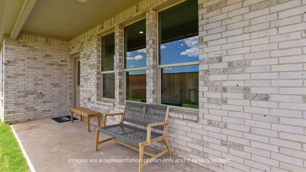 Photo 23 — 7012 53rd Street, Lubbock, TX 79407