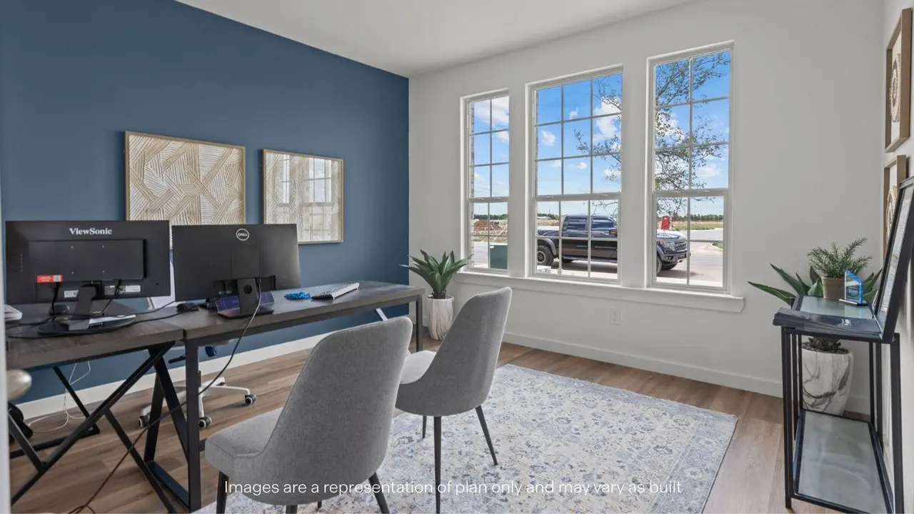 Photo 20 — 7012 53rd Street, Lubbock, TX 79407