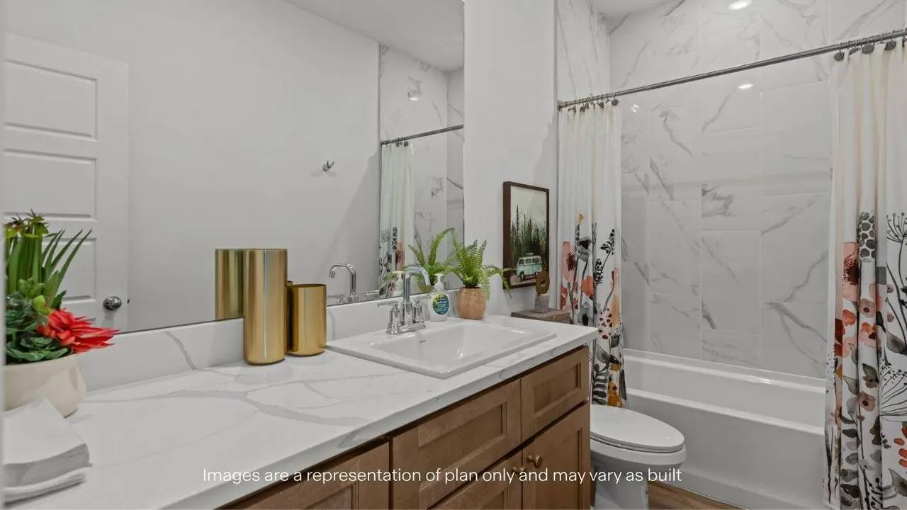 Photo 21 — 7012 53rd Street, Lubbock, TX 79407