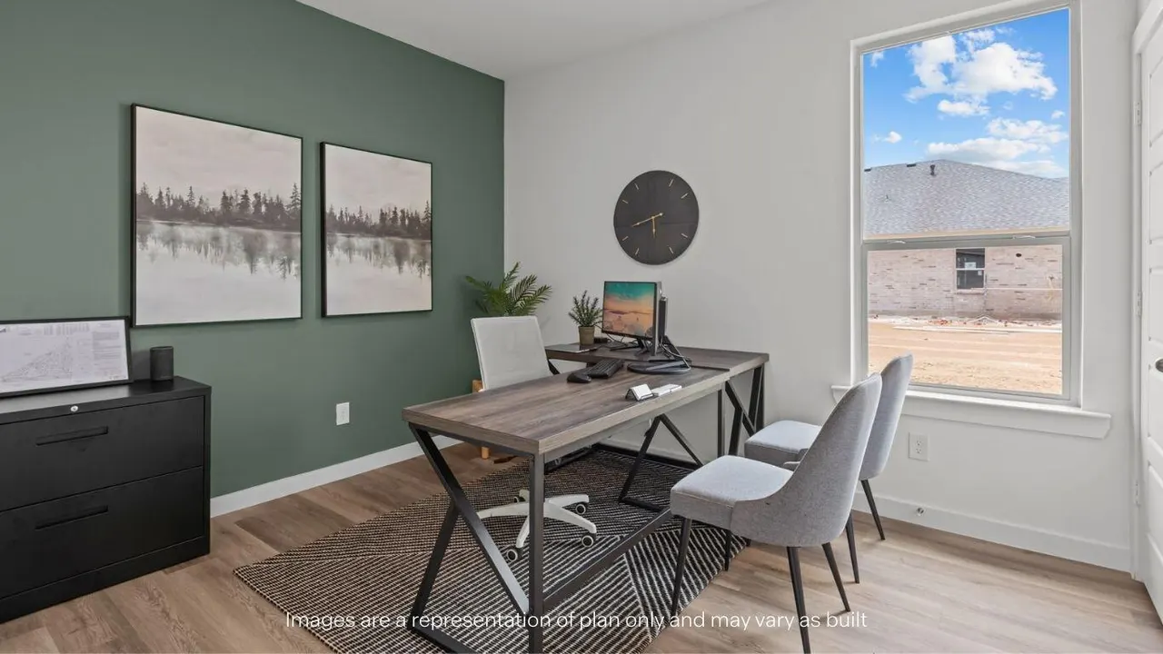Photo 22 — 7012 53rd Street, Lubbock, TX 79407