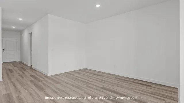 Photo 3 — 7411 9th Street, Lubbock, TX 79416