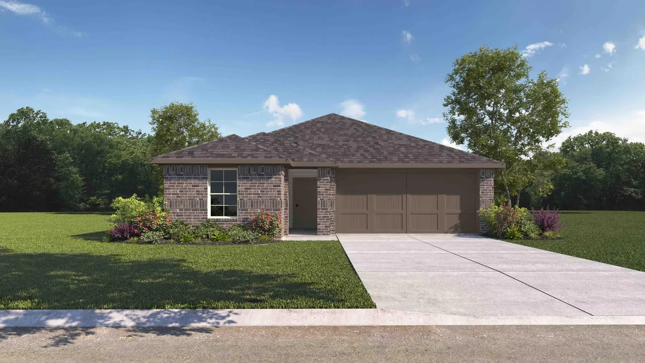 Photo 19 — 7411 9th Street, Lubbock, TX 79416