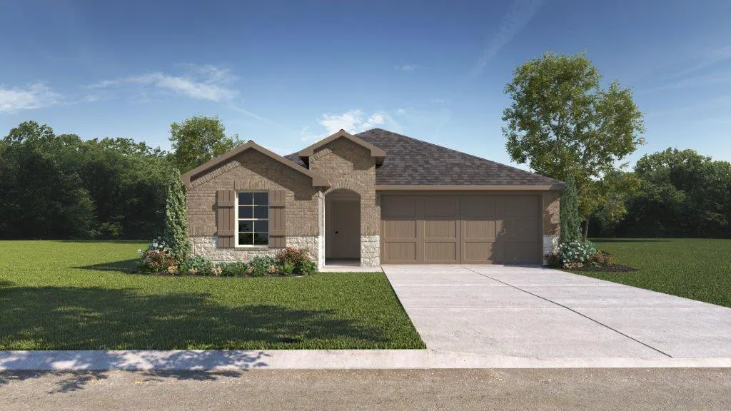 Photo 20 — 7411 9th Street, Lubbock, TX 79416