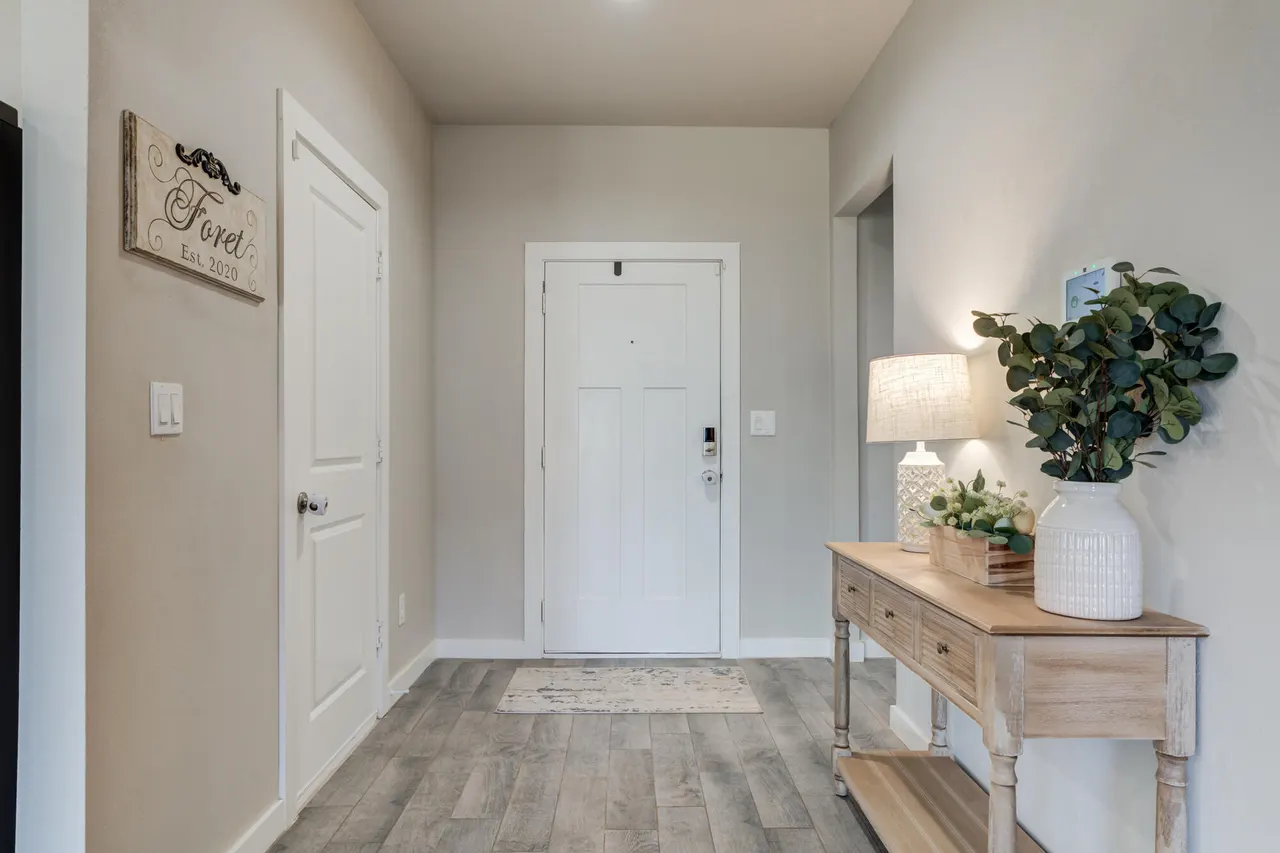 Photo 4 — 328 Ranger Street, Wolfforth, TX 79382