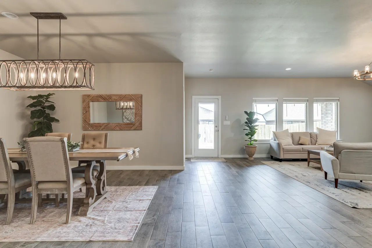 Photo 5 — 328 Ranger Street, Wolfforth, TX 79382