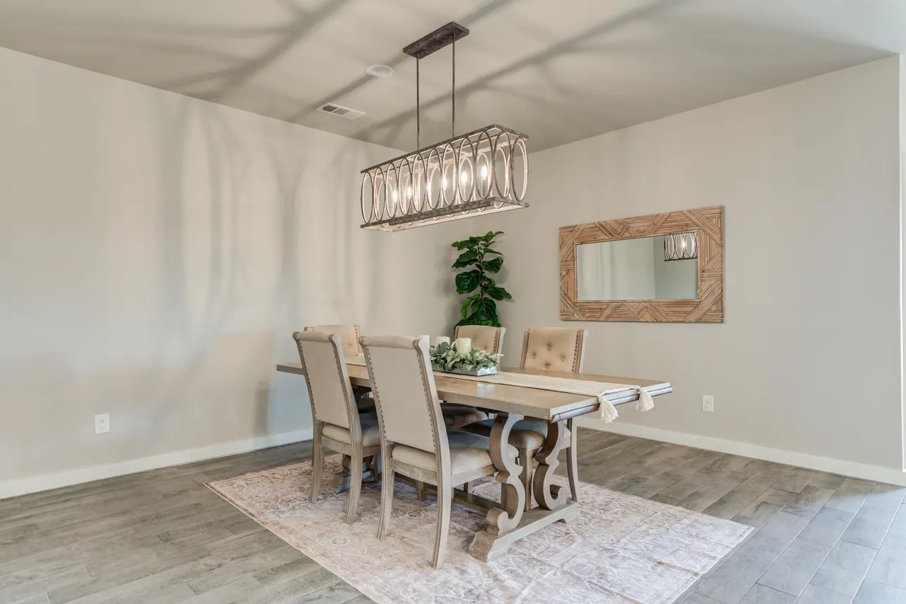 Photo 6 — 328 Ranger Street, Wolfforth, TX 79382