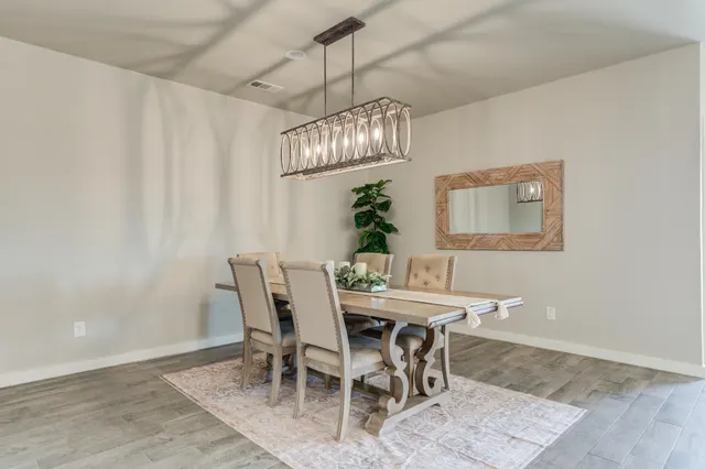 Photo 6 — 328 Ranger Street, Wolfforth, TX 79382