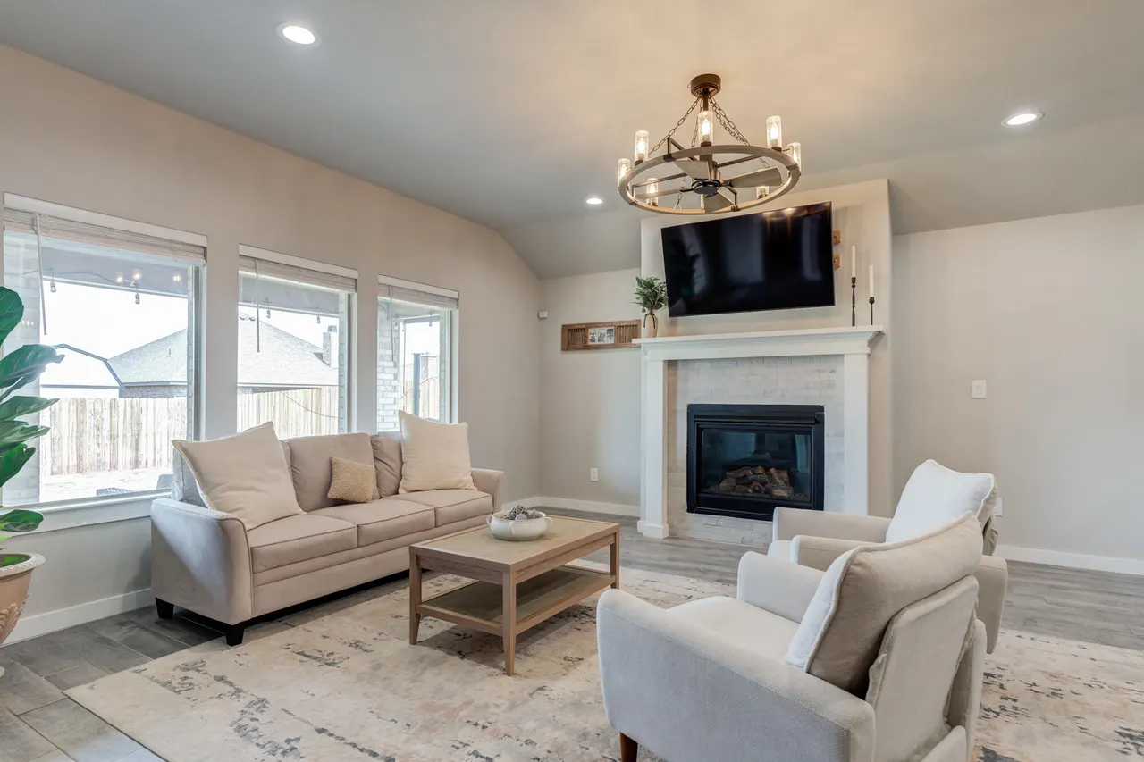 Photo 9 — 328 Ranger Street, Wolfforth, TX 79382