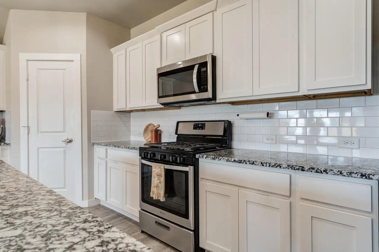 Photo 17 — 328 Ranger Street, Wolfforth, TX 79382