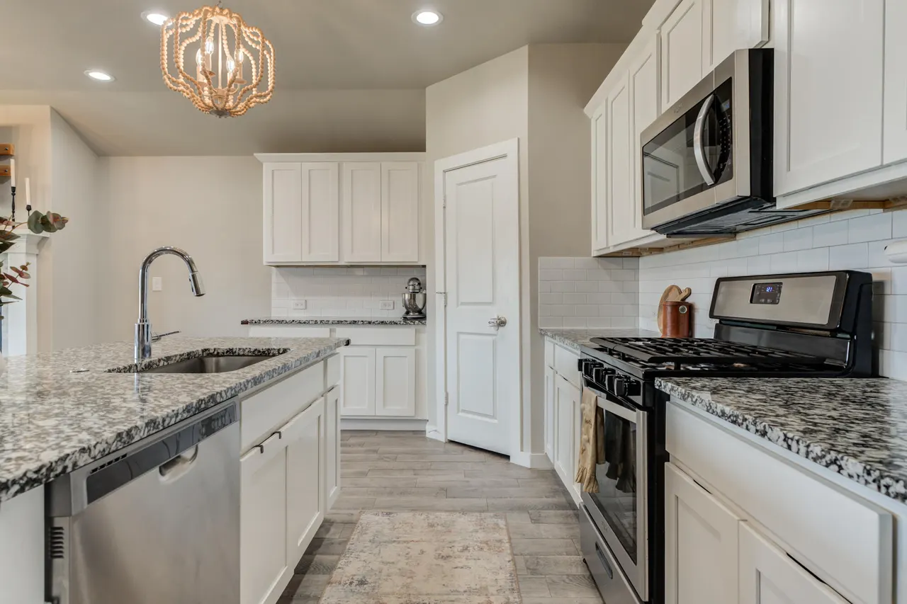 Photo 18 — 328 Ranger Street, Wolfforth, TX 79382