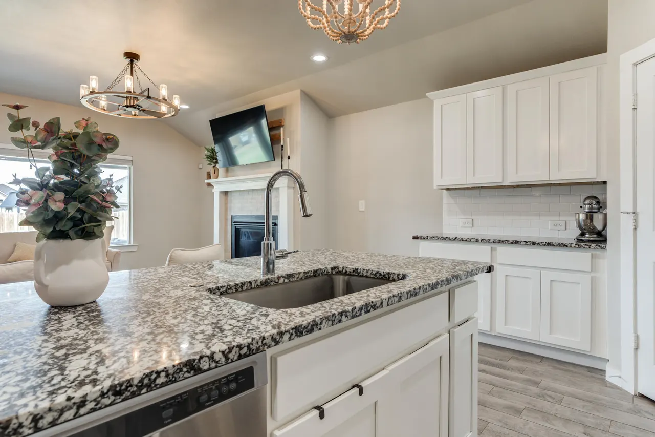 Photo 19 — 328 Ranger Street, Wolfforth, TX 79382