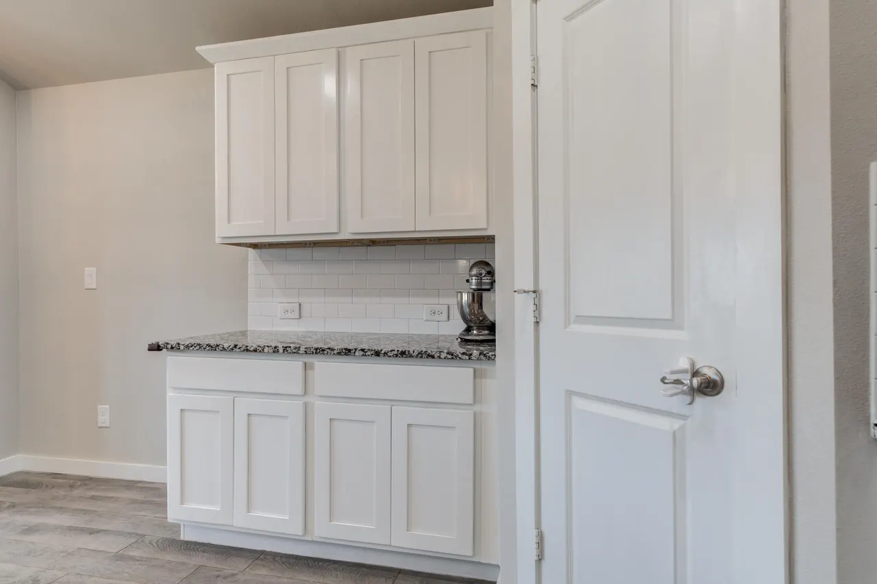 Photo 20 — 328 Ranger Street, Wolfforth, TX 79382