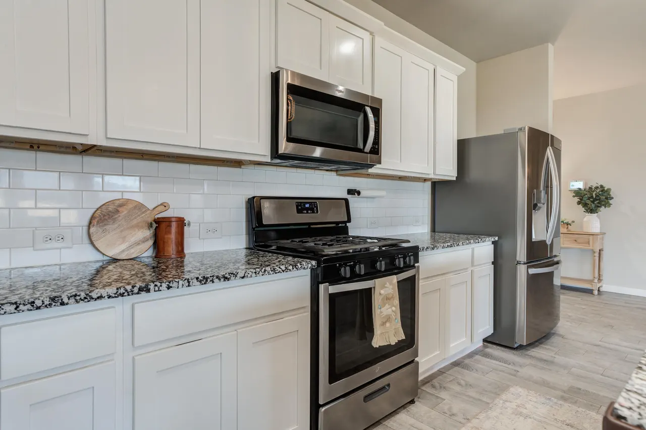 Photo 21 — 328 Ranger Street, Wolfforth, TX 79382