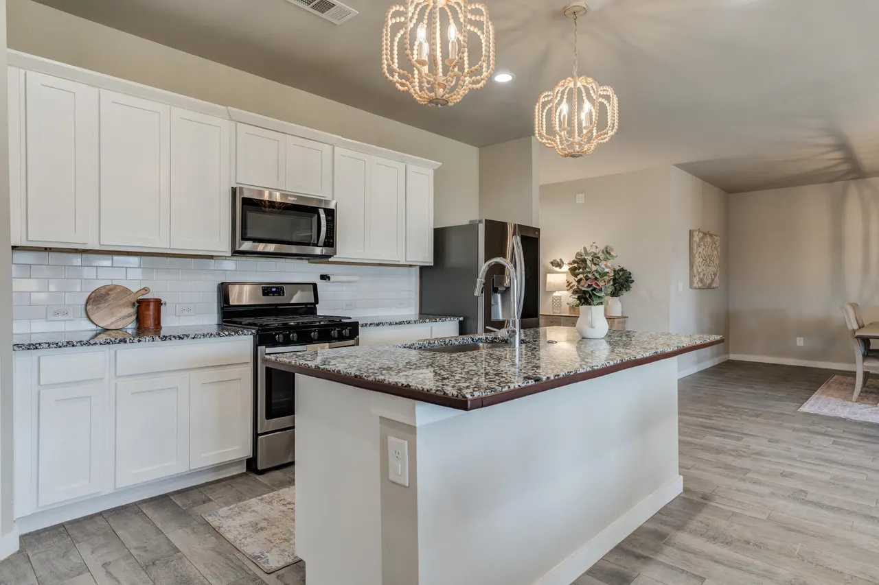 Photo 22 — 328 Ranger Street, Wolfforth, TX 79382
