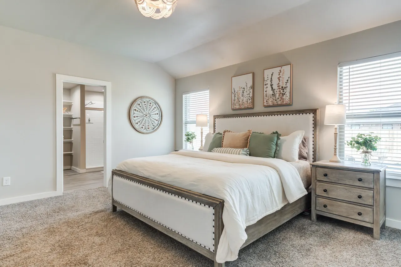 Photo 23 — 328 Ranger Street, Wolfforth, TX 79382