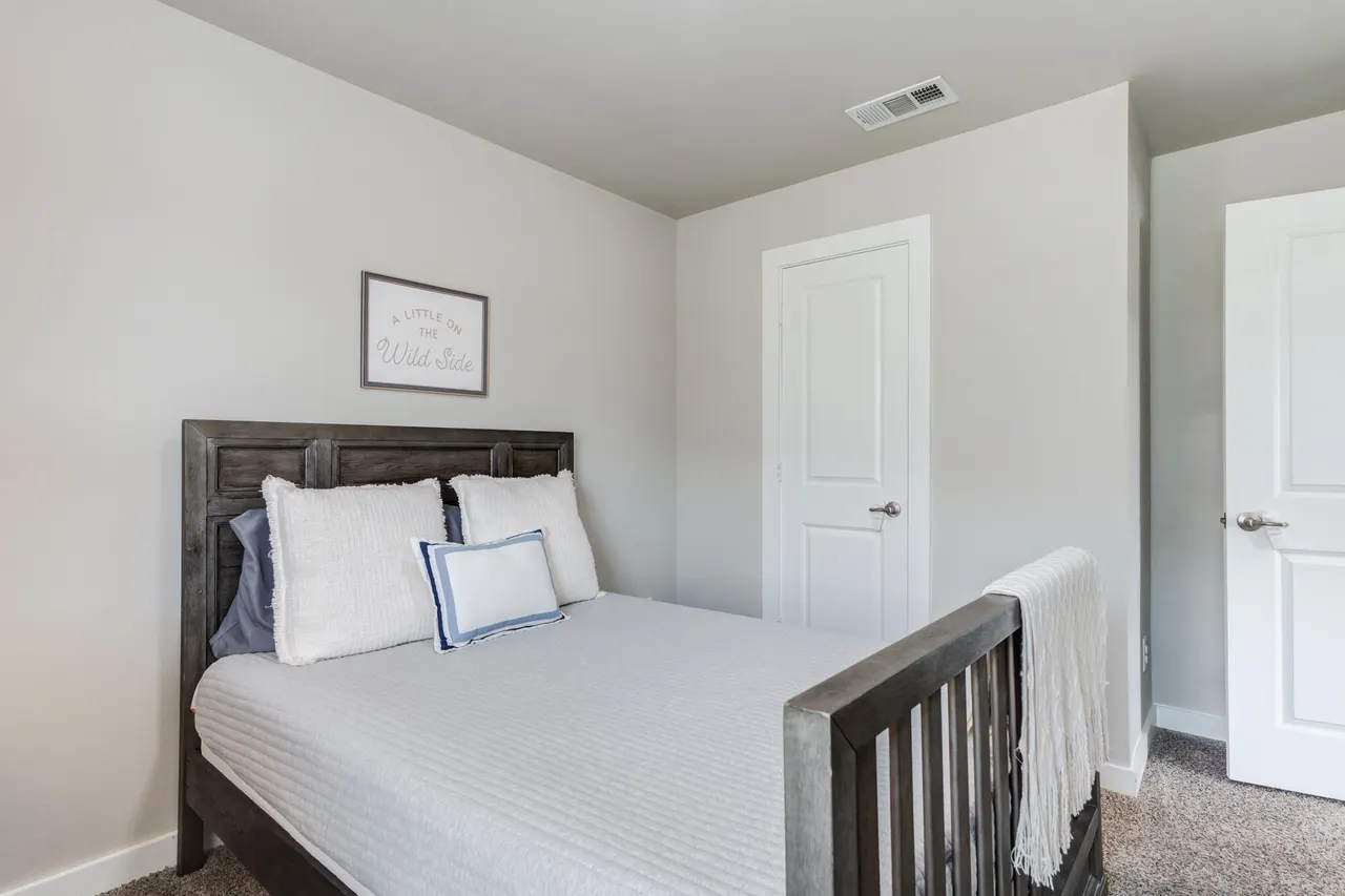 Photo 35 — 328 Ranger Street, Wolfforth, TX 79382