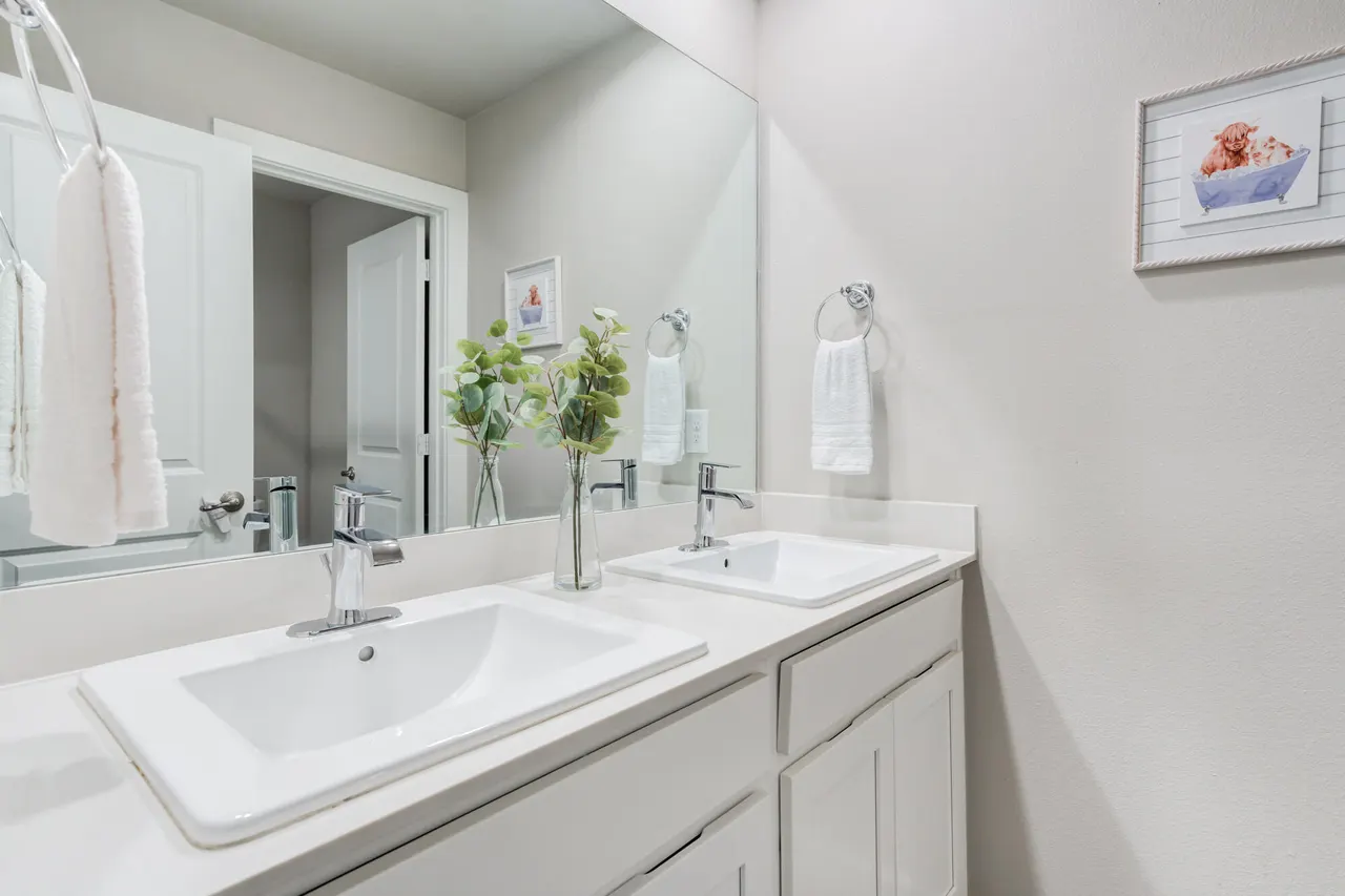 Photo 36 — 328 Ranger Street, Wolfforth, TX 79382