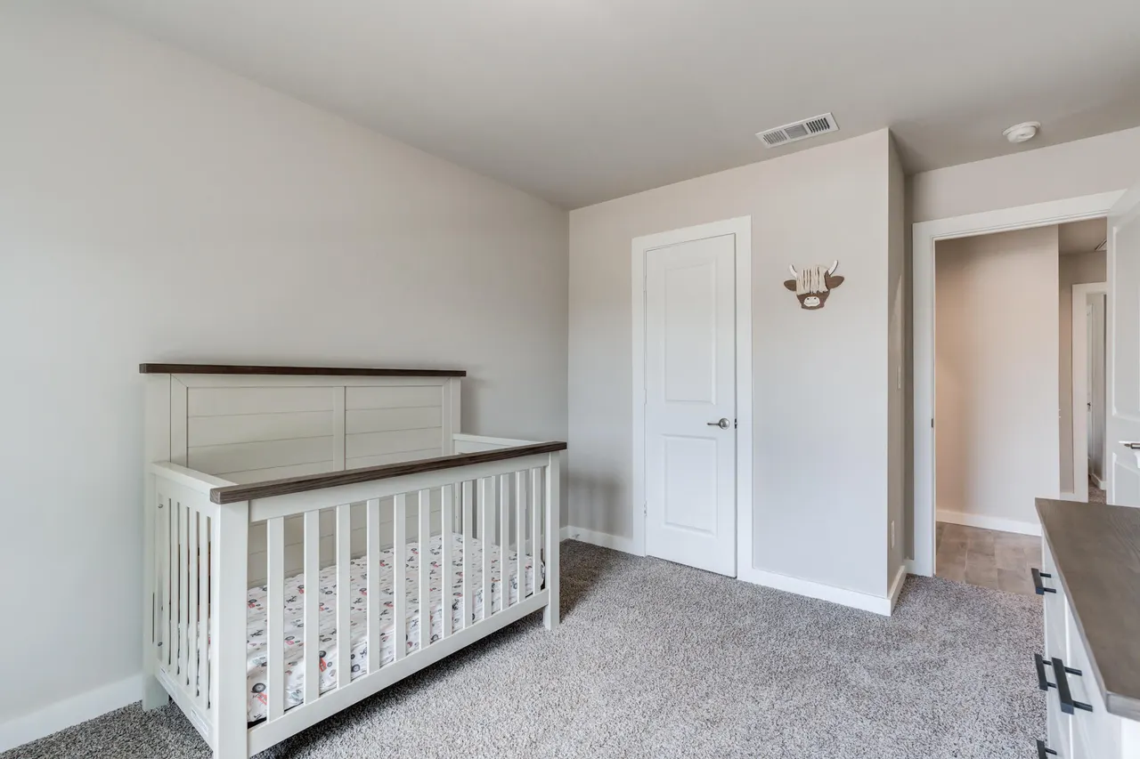 Photo 41 — 328 Ranger Street, Wolfforth, TX 79382