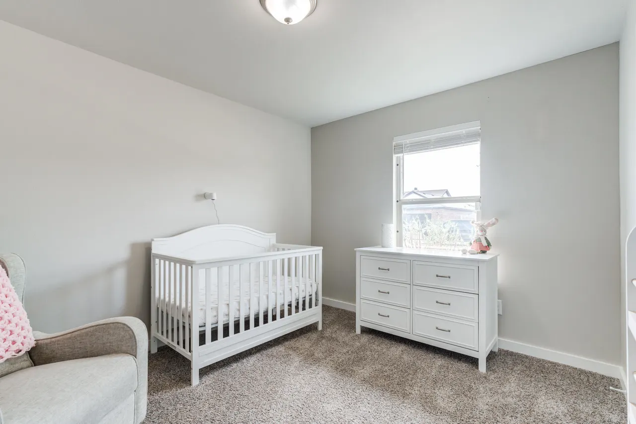 Photo 42 — 328 Ranger Street, Wolfforth, TX 79382