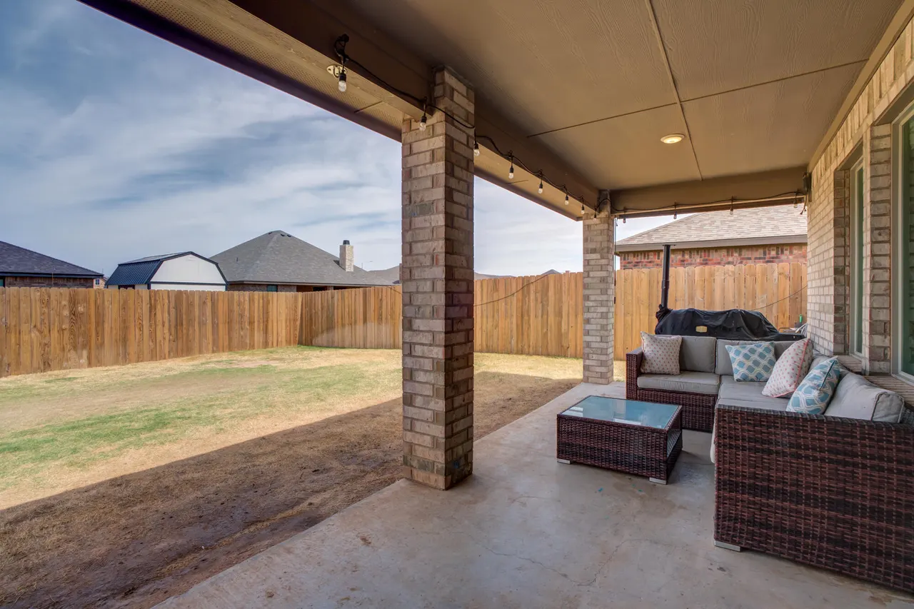 Photo 44 — 328 Ranger Street, Wolfforth, TX 79382