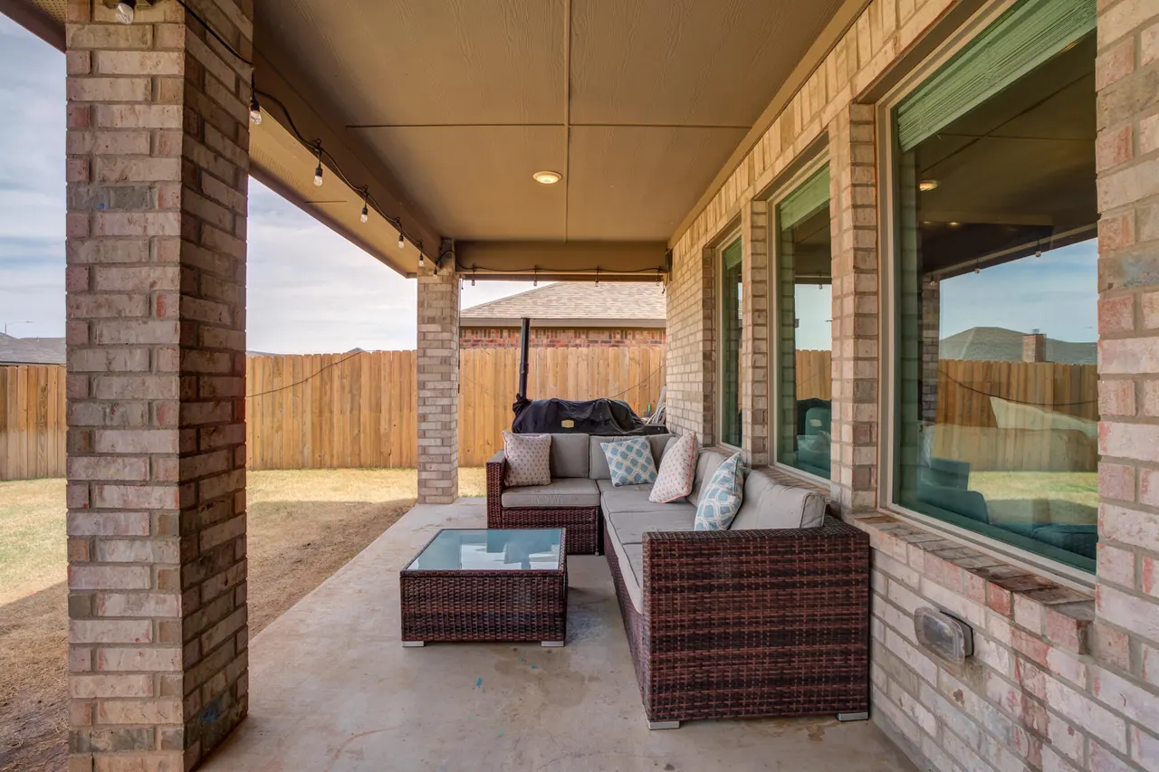 Photo 45 — 328 Ranger Street, Wolfforth, TX 79382