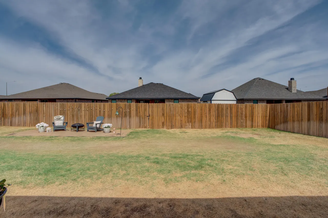 Photo 46 — 328 Ranger Street, Wolfforth, TX 79382