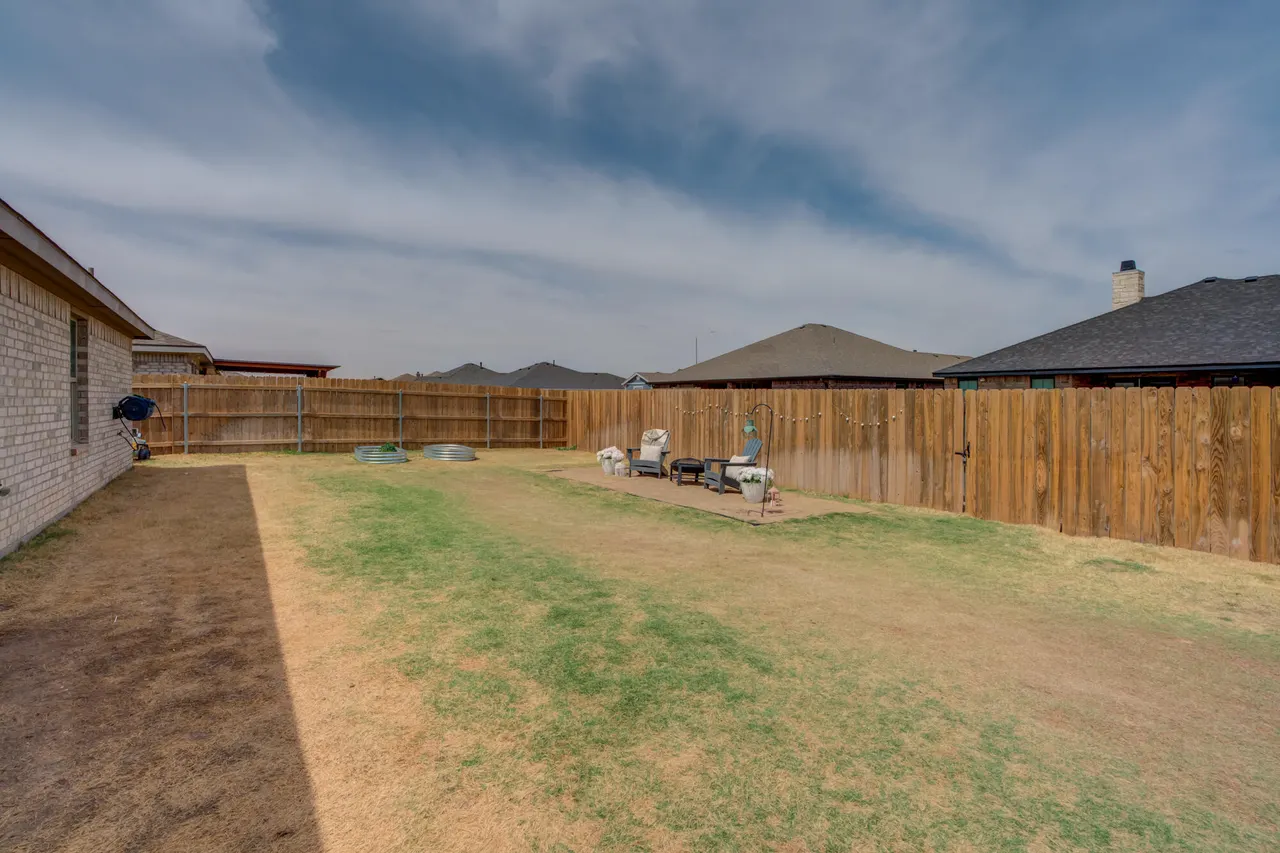 Photo 47 — 328 Ranger Street, Wolfforth, TX 79382