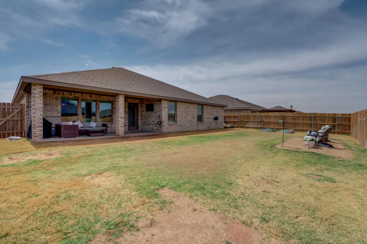 Photo 48 — 328 Ranger Street, Wolfforth, TX 79382